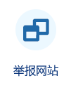 �ٱ���վ
