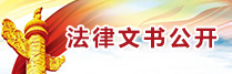 �������鹫��